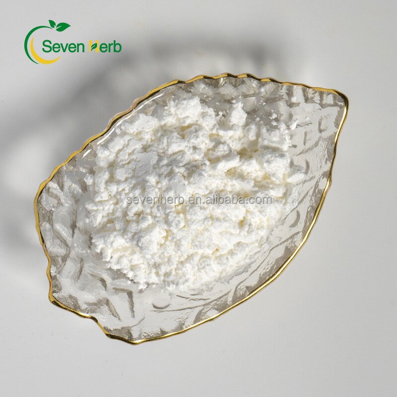 Coconut Water Powder Manufacturer - Low Fat Desiccated Water Soluble