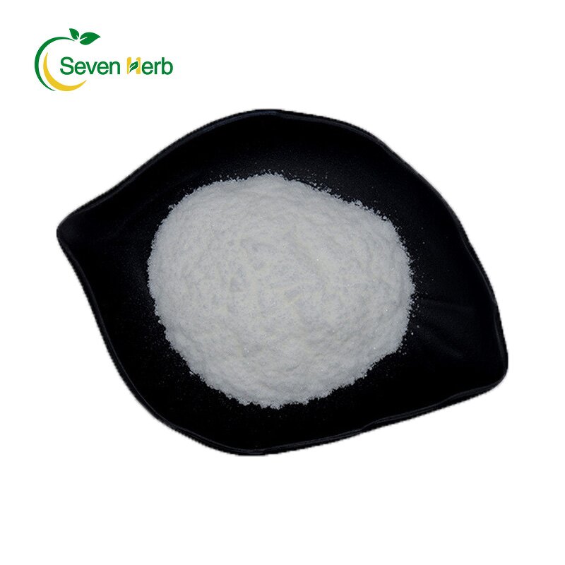 L-Threonine Powder Manufacturer - 98.5% CAS 72-19-5