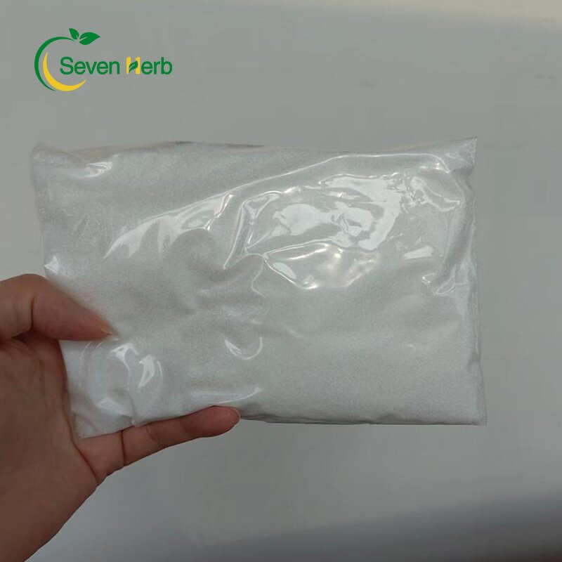 Corydalis Extract Powder Manufacturer - 98%-99% Tetrahydropalmatine