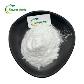 UMP Powder Manufacturer - Disodium Uridine-5'-monophosphate 99% Food Grade