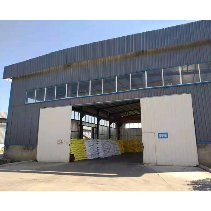 Rice Protein Powder Manufacturer - Hydrolyzed Food Grade