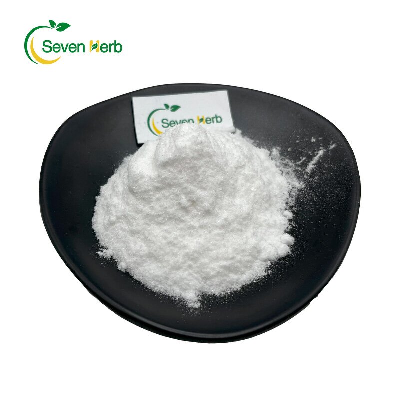 Sodium Butyrate Manufacturer - Food Grade CAS 156-54-7