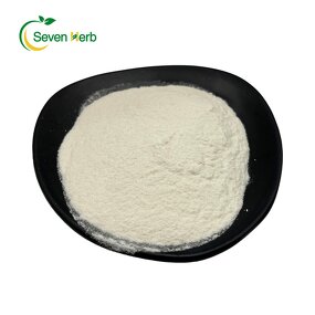 Psyllium Husk Powder Manufacturer - 95%-98% Seed Husk Extract