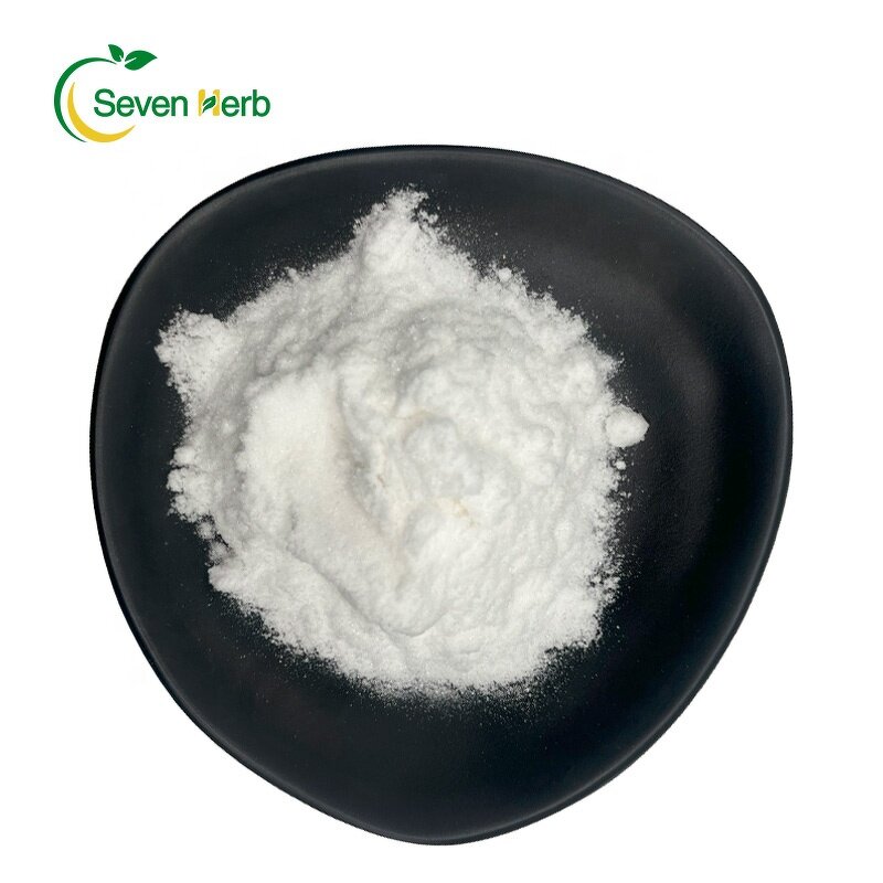 Corydalis Extract Powder Manufacturer - 98%-99% Tetrahydropalmatine
