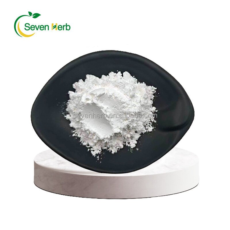 Piroctone Olamine Powder Manufacturer - 99% CAS 68890-66-4 Anti-dandruff