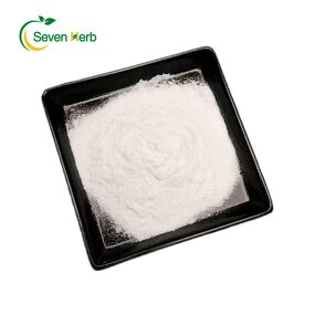 Lactose Powder Manufacturer - Monohydrate 200 Mesh CAS 63-42-3