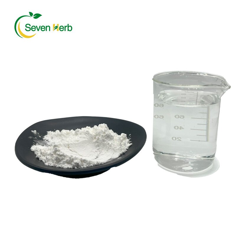 Sodium Butyrate Manufacturer - Food Grade CAS 156-54-7