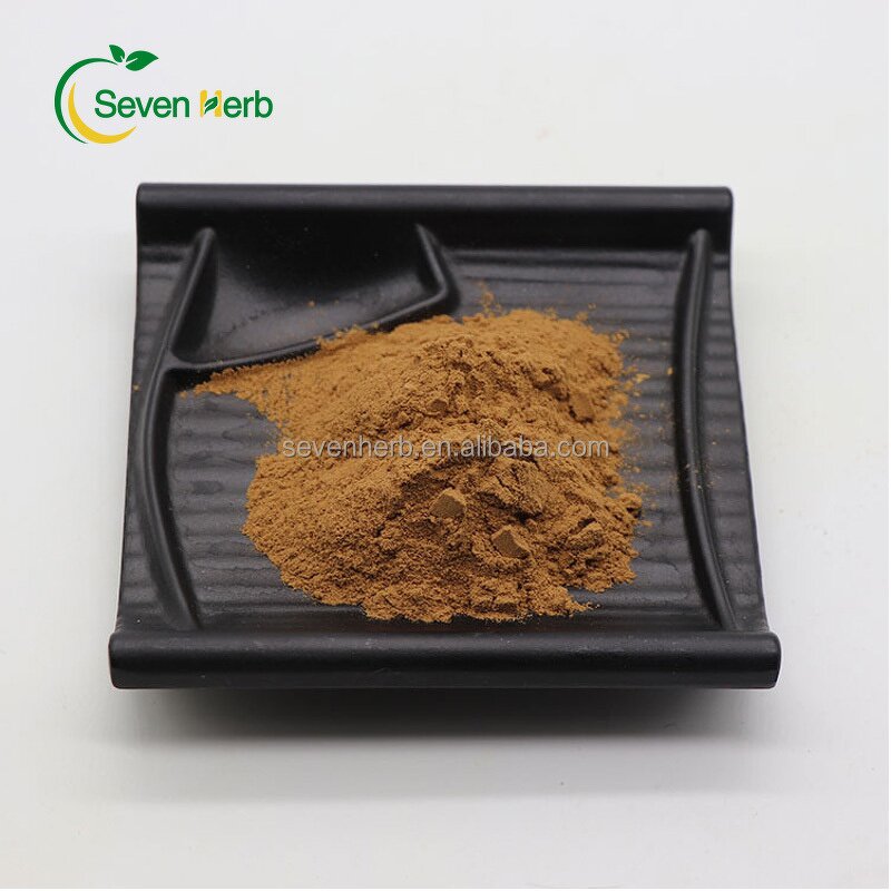 Turnip Extract Powder Manufacturer - 99% Brassica Rapa L. Natural