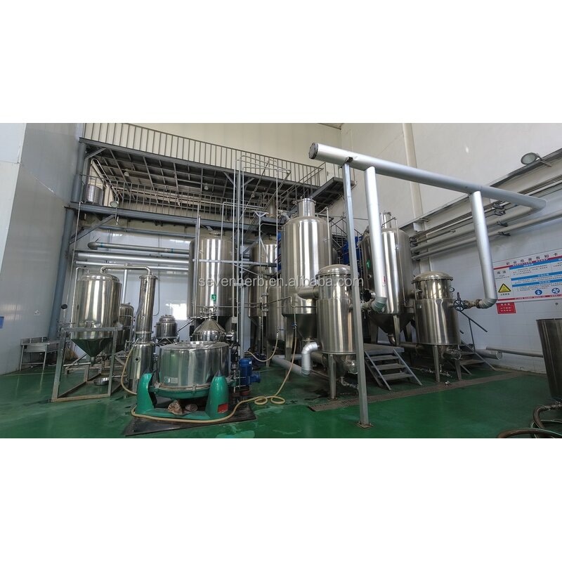 Cordyceps Militaris Powder Manufacturer - 10:1 Organic Mushroom Extract