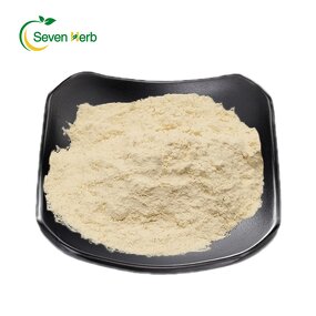 Urolithin A Powder Manufacturer - 99% High Purity for Supplements