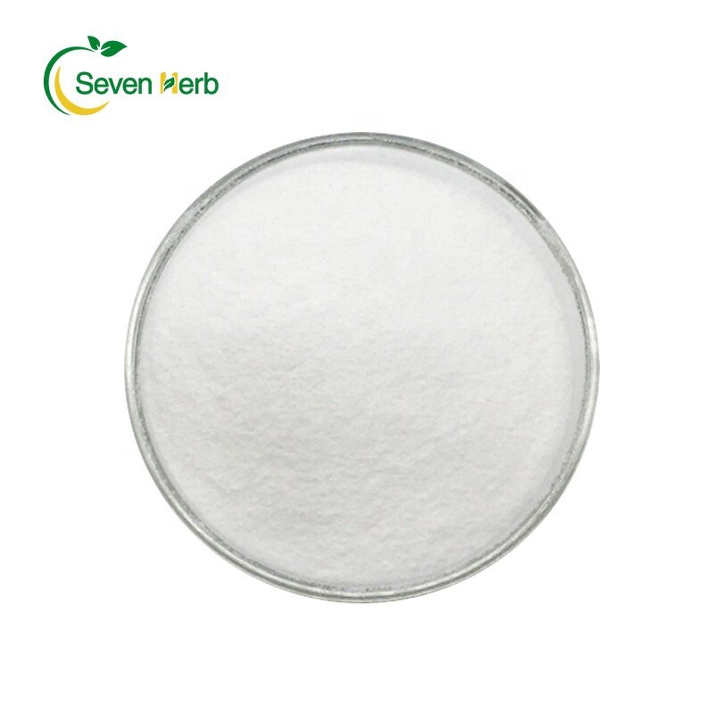 Resveratrol Powder Manufacturer - Polygonum Cuspidatum Extract for Whitening