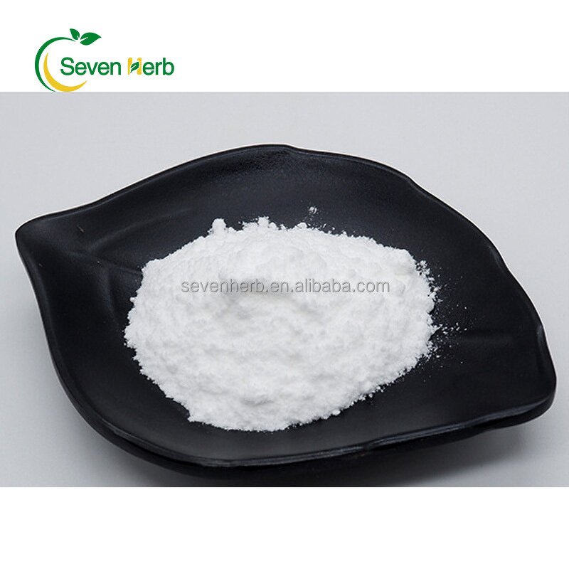 L-Lysine HCL Powder Manufacturer - 98.5% Food Grade Amino Acid