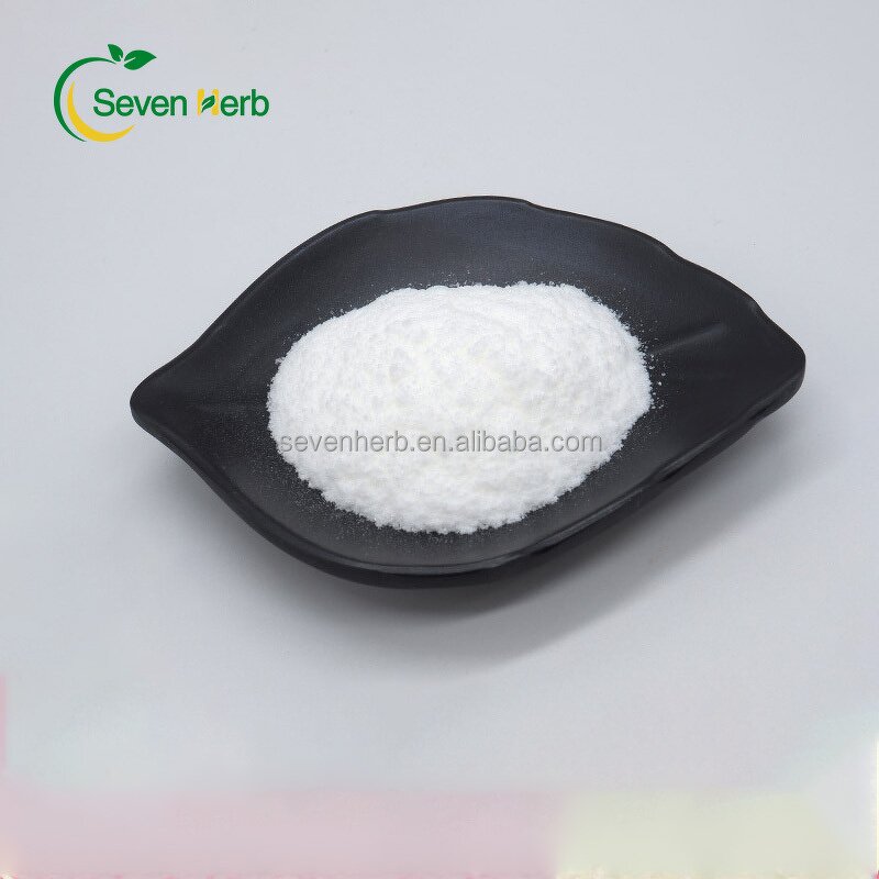 L-Threonine Powder Manufacturer - 98.5% CAS 72-19-5
