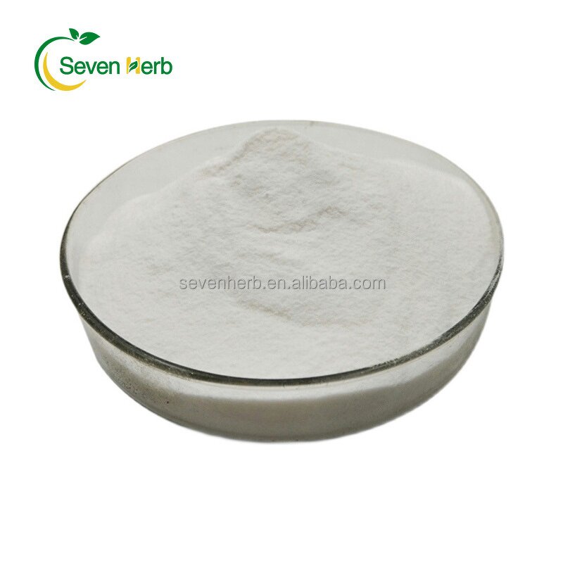 Isoleucine Powder Manufacturer - L- 99% CAS 73-32-5
