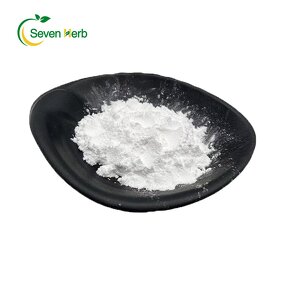 DAO Powder Manufacturer - Diamine Oxidase 1,000,000 HDU/g from Peas