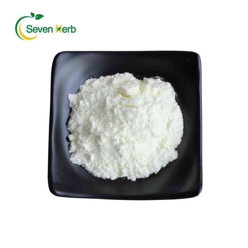 L-Histidine HCL Powder Manufacturer - CAS 645-35-2