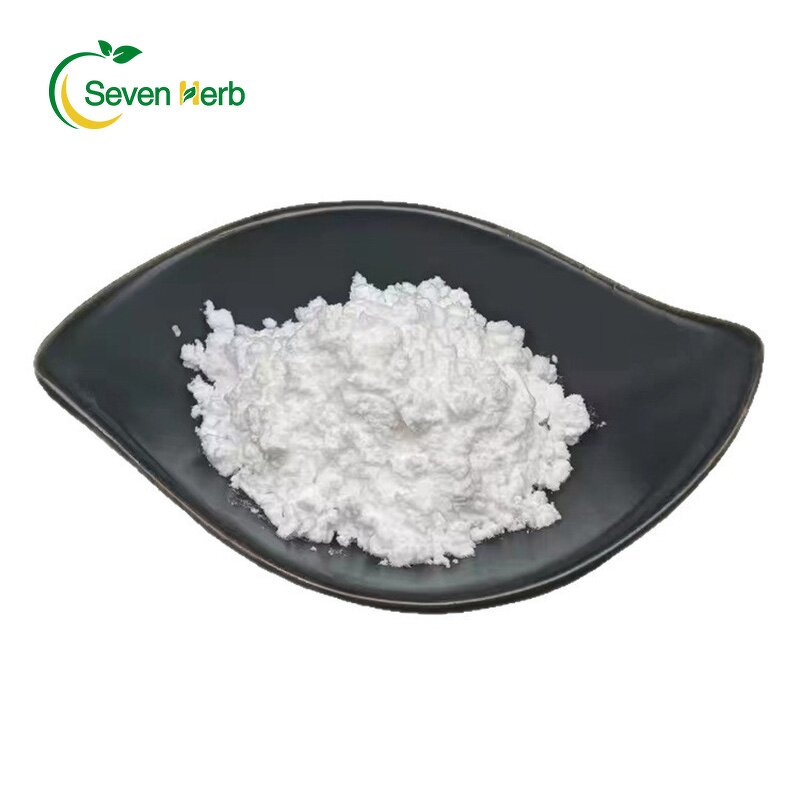 Biotinoyl Tripeptide-1 Powder Manufacturer - CAS 299157-54-3 for Hair