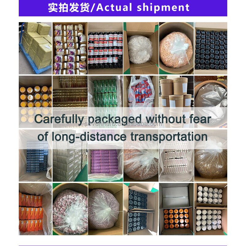 Spearmint Tea Bags Manufacturer - Organic Dried Leaves Herbal Extract OEM