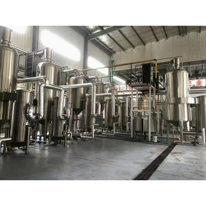 Biotinoyl Tripeptide-1 Powder Manufacturer - CAS 299157-54-3 for Hair