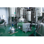 Fruit And Vegetable Powder Series