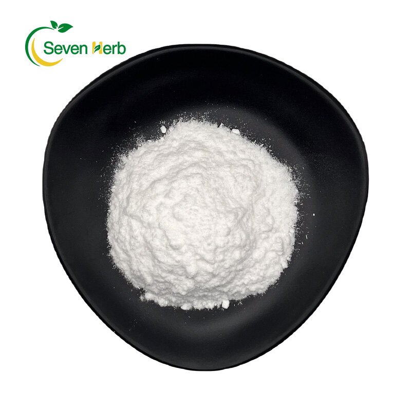 Biotinoyl Tripeptide-1 Powder Manufacturer - CAS 299157-54-3 for Hair