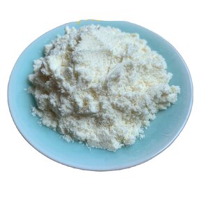 Whey Protein Powder Manufacturer - Isolate Natural