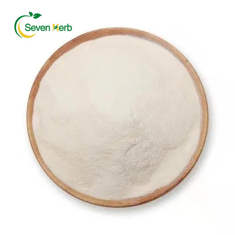 DIM Powder Manufacturer - 99% Diindolylmethane CAS 1968-05-4