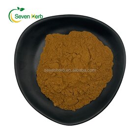 Iceland Moss Extract Powder Manufacturer - 10:1 Cetraria Islandica
