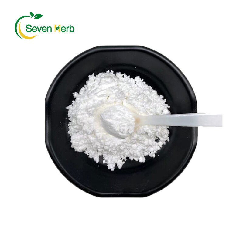 Zinc Carnosine Powder Manufacturer - Highly Absorbable Supplement