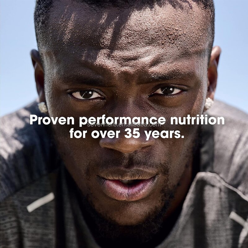 Whey Protein Powder Manufacturer - Isolate Natural