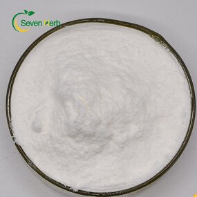 Azelaic Acid Powder Manufacturer - 99% CAS 123-99-9 Cosmetic Grade