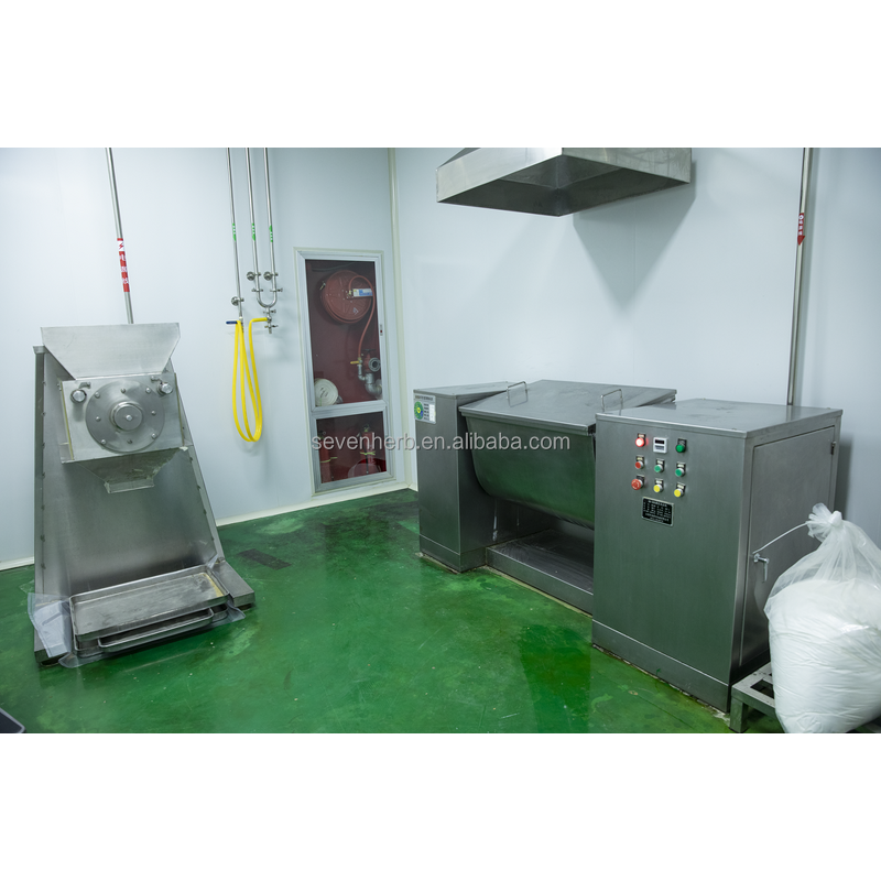 Matcha Powder Manufacturer - Private Label 6A Ceremonial Organic