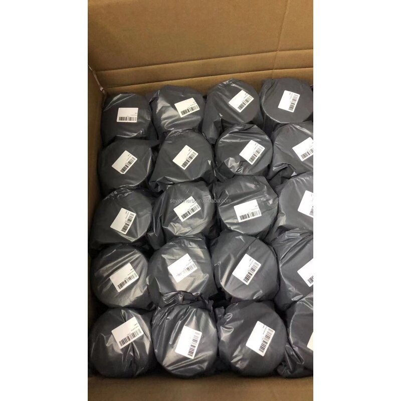 Shilajit Gummies Manufacturer - Himalayan 85+ Trace Minerals OEM