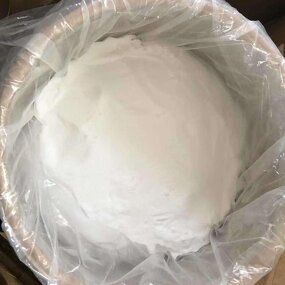 Konjac Gum Powder Manufacturer - 95% Root Extract Food Grade