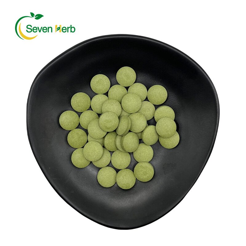 Barley Grass Powder Manufacturer - 100% Pure Organic Juice Extract