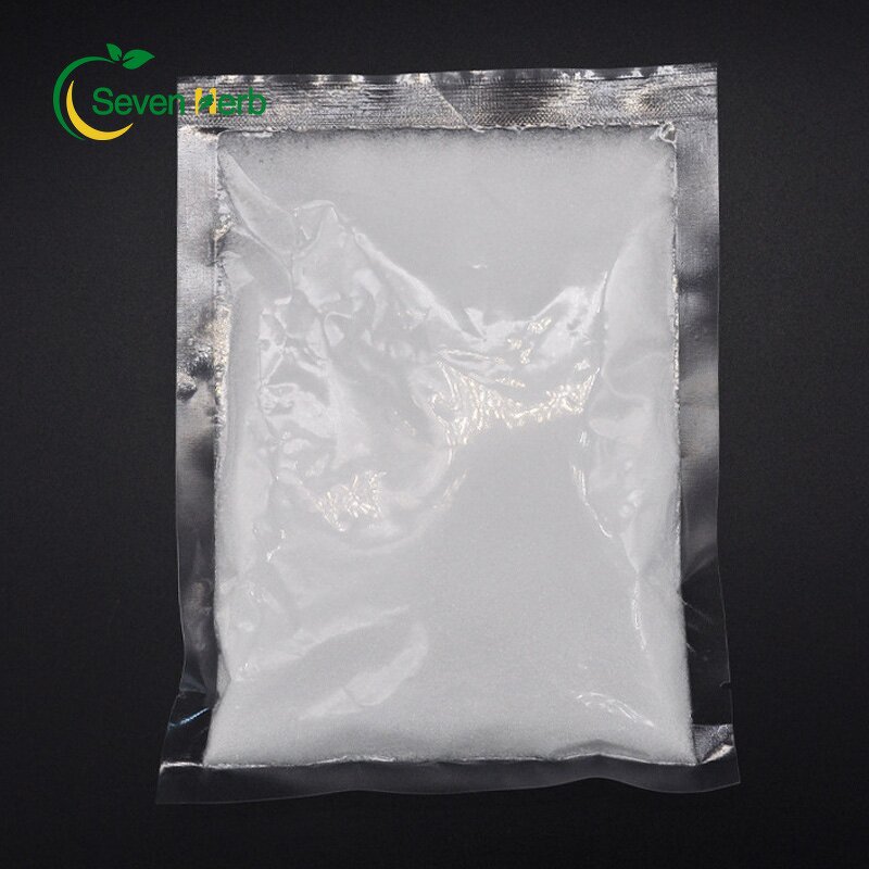 Erythritol Syrup Manufacturer - Sweetener 25 Kg Bulk