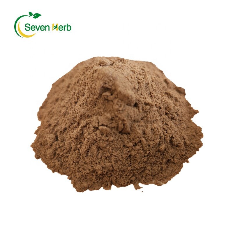 Spermidine Powder Manufacturer - Wheat Germ Extract CAS 334-50-9