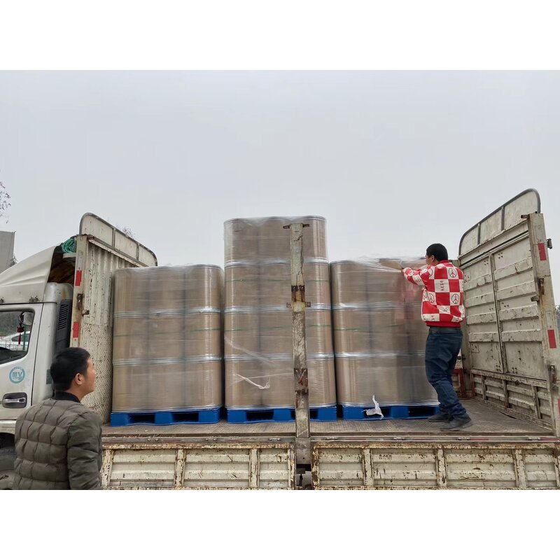 Bovine Colostrum Powder Manufacturer - Beef Colostrum Supplement