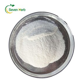 Probiotics Powder Manufacturer - Lactobacillus Salivarius for Women