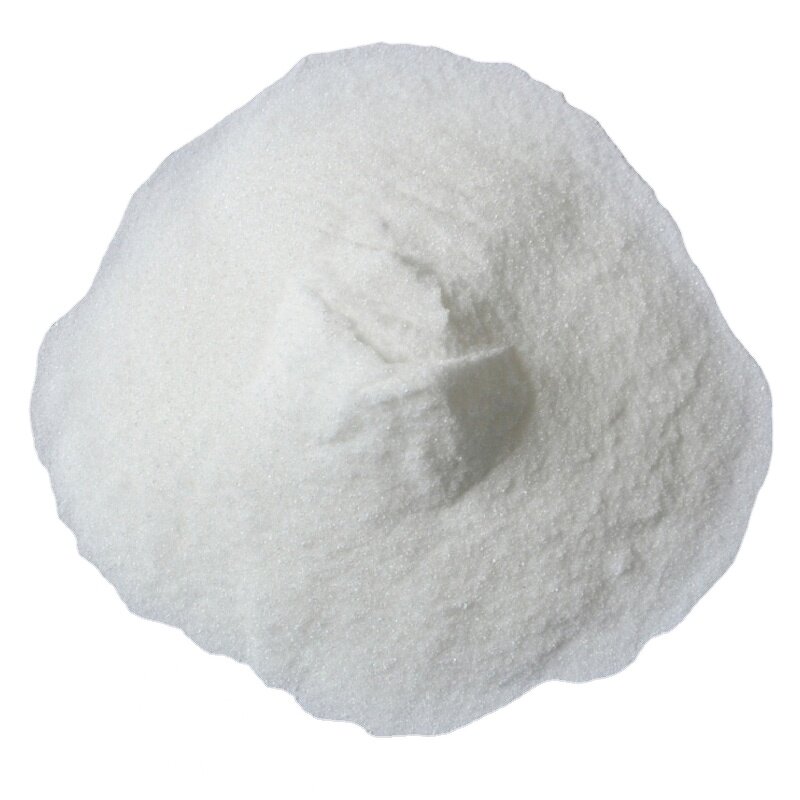 Synephrine HCL Powder Manufacturer - Pure CAS 5985-28-4 for Weight Loss