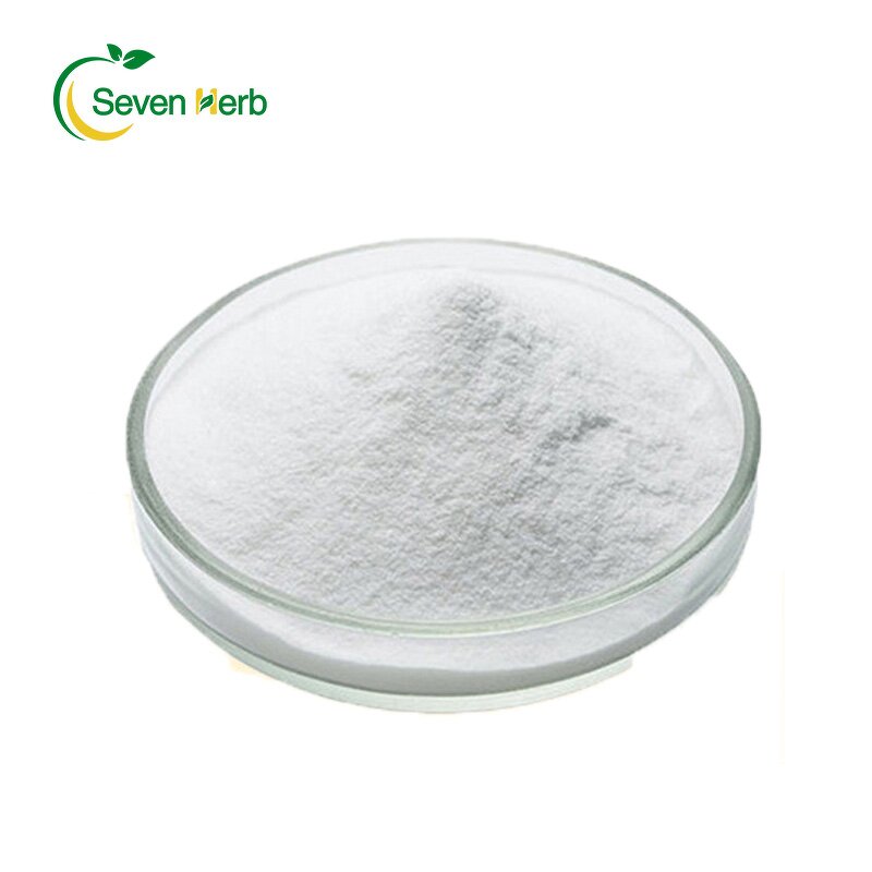 Erythritol Syrup Manufacturer - Sweetener 25 Kg Bulk