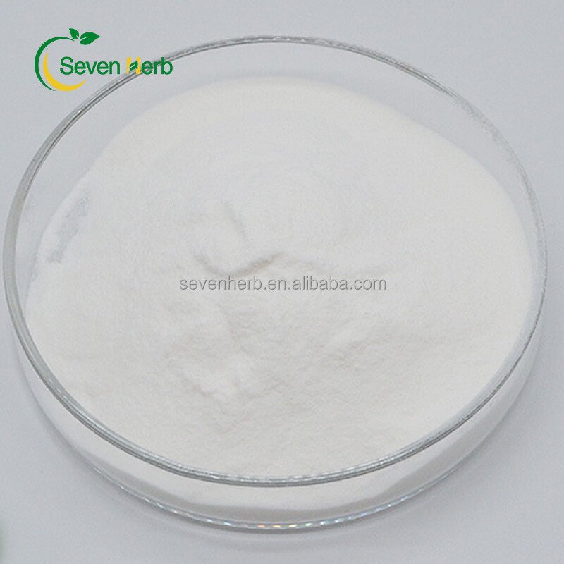 Snow Pear Powder Manufacturer - 100% Pure Juice Extract Food Grade
