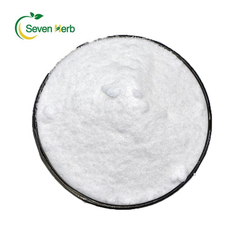 Urolithin A Powder Manufacturer - 98% CAS 1143-70-0 for Supplements