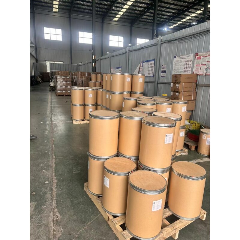 Catalase Powder Manufacturer - 100000 U/g Food Grade CAS 9001-05-2