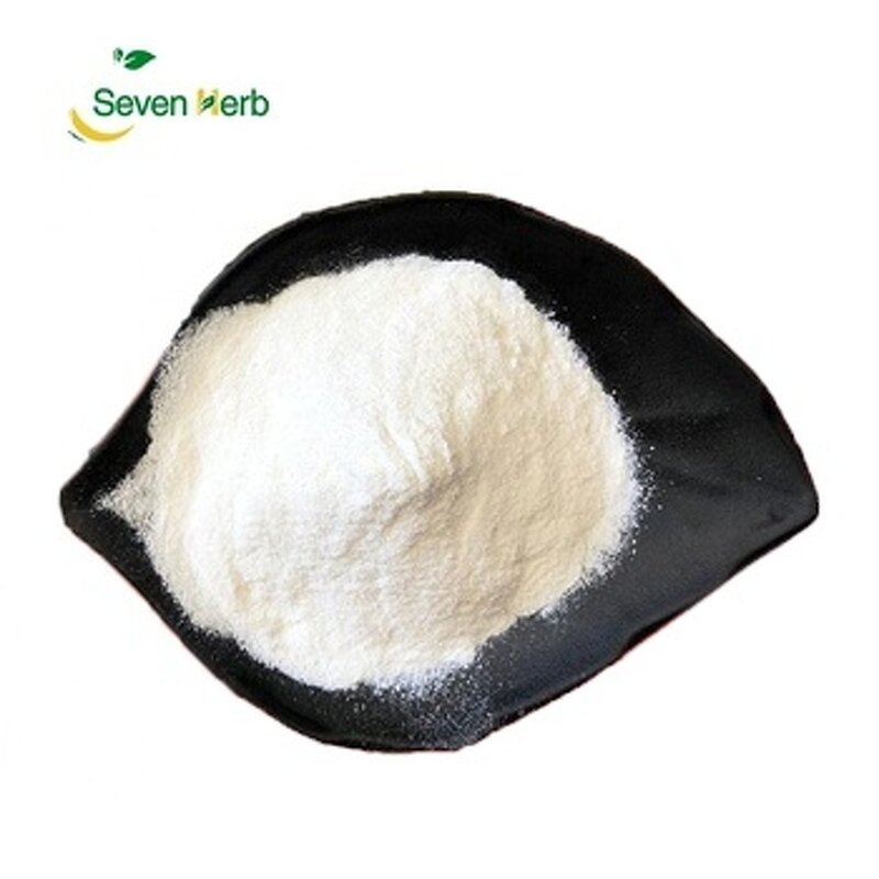 Bovine Colostrum Powder Manufacturer - Beef Colostrum Supplement