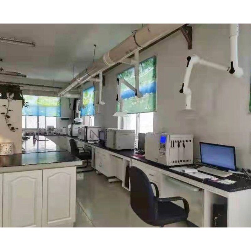 Synephrine HCL Powder Manufacturer - Pure CAS 5985-28-4 for Weight Loss