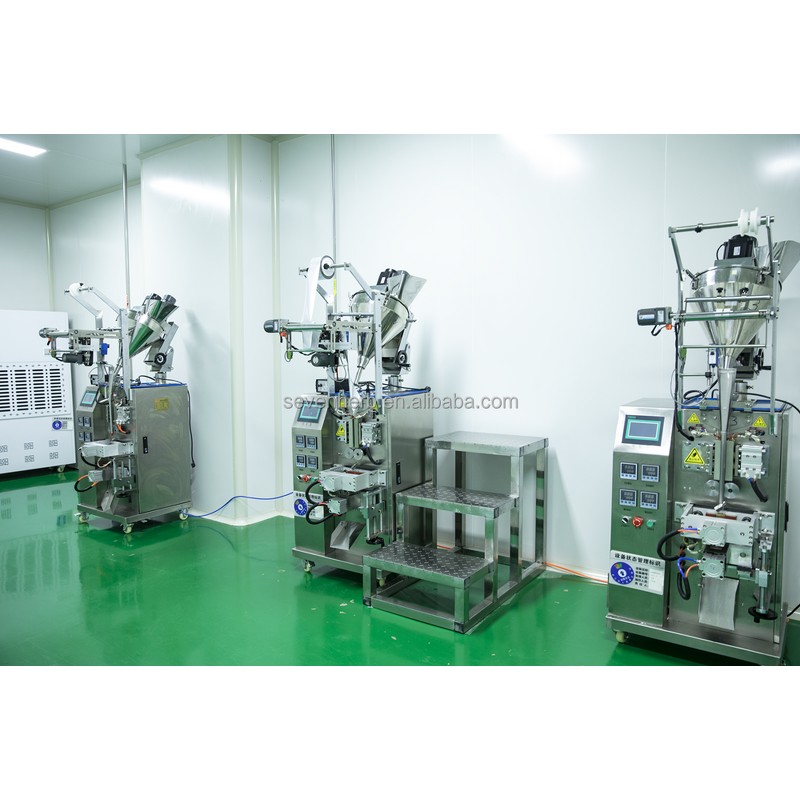 Goat Milk Powder Manufacturer - Pure Natural Water Soluble Extract