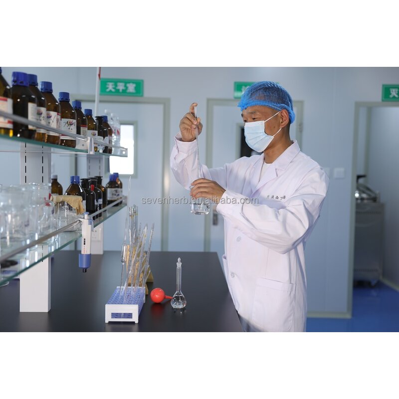 Royal Jelly Powder Manufacturer - Lyophilized 2%-6% 10-HDA