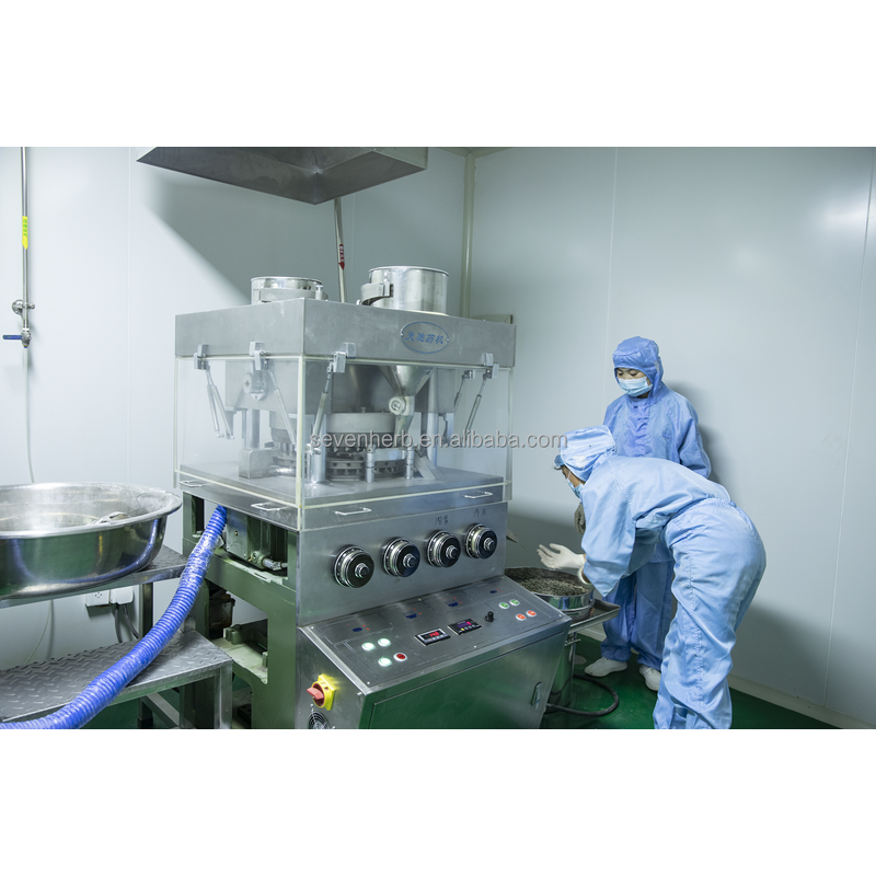 Butterfly Pea Flower Manufacturer - Dried Thailand Blue Tea