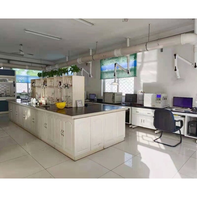 Red Cabbage Powder Manufacturer - Anthocyanin Fruit Juice Extract